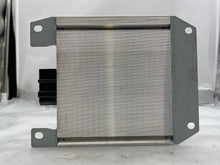 Load image into Gallery viewer, AMPLIFIER Audi A4 S4 2005 05 2006 06 2007 07 2008 08 - NW135891