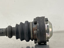 Load image into Gallery viewer, Axle Shaft AUDI A4 2008 - NW9840