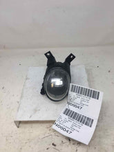 Load image into Gallery viewer, Fog Light Audi A3 S4 A4 RS4 2005 05 2006 06 2007 07 2008 08 2009 09 Right - NW81835