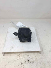 Load image into Gallery viewer, Fog Light Audi A3 S4 A4 RS4 2005 05 2006 06 2007 07 2008 08 2009 09 Right - NW81835