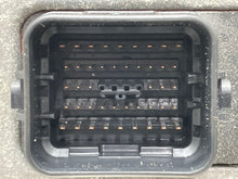 Load image into Gallery viewer, ECU ECM COMPUTER Honda Pilot 2008 08 - NW346286