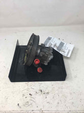 Load image into Gallery viewer, POWER STEERING PUMP Audi A4 2005 05 2006 06 07 08 09 - NW162982