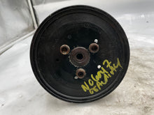 Load image into Gallery viewer, POWER STEERING PUMP Audi A4 2005 05 2006 06 07 08 09 - NW162982