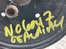Load image into Gallery viewer, POWER STEERING PUMP Audi A4 2005 05 2006 06 07 08 09 - NW162982