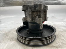 Load image into Gallery viewer, POWER STEERING PUMP Audi A4 2005 05 2006 06 07 08 09 - NW162982