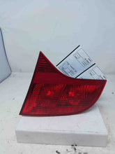 Load image into Gallery viewer, TAIL LIGHT LAMP ASSEMBLY Audi A4 S4 05 06 07 08 Right - NW180113