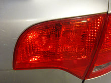 Load image into Gallery viewer, TAIL LIGHT LAMP ASSEMBLY Audi A4 S4 05 06 07 08 Right - NW180113