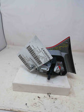 Load image into Gallery viewer, TAIL LIGHT LAMP ASSEMBLY Audi A4 S4 05 06 07 08 Right - NW180113