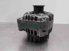 Load image into Gallery viewer, ALTERNATOR ML500 C320 2003 03 2004 04 05 06 - NW346112
