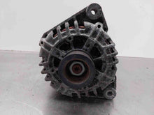 Load image into Gallery viewer, ALTERNATOR ML500 C320 2003 03 2004 04 05 06 - NW346112