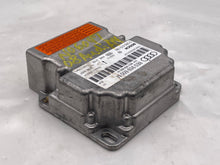 Load image into Gallery viewer, AIRBAG MODULE COMPUTER Audi A4 Rs4 S4 2008 08 - NW28229