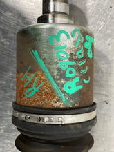 Load image into Gallery viewer, CV AXLE SHAFT 2003 03 04 05 06 07 08 Front Right - NW346129