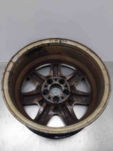 Load image into Gallery viewer, Wheel Mercedes C240 C320 2001 01 2002 02 2003 03 2004 04 16x7 - NW346765