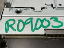 Load image into Gallery viewer, INFO-GPS SCREEN Jaguar XF XFR 2013 13 - NW346462