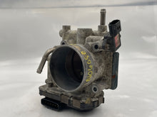 Load image into Gallery viewer, THROTTLE BODY Baja Legacy 03 04 05 06 2.5L Auto - NW178571