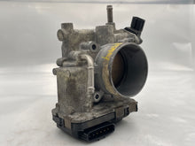 Load image into Gallery viewer, THROTTLE BODY Baja Legacy 03 04 05 06 2.5L Auto - NW178571