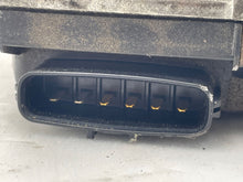 Load image into Gallery viewer, THROTTLE BODY Baja Legacy 03 04 05 06 2.5L Auto - NW178571