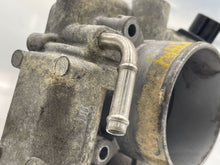 Load image into Gallery viewer, THROTTLE BODY Baja Legacy 03 04 05 06 2.5L Auto - NW178571