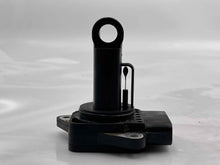 Load image into Gallery viewer, Mass Air Flow Sensor Meter MAF Subaru Forester Legacy 03 04 - NW5537