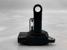 Load image into Gallery viewer, Mass Air Flow Sensor Meter MAF Subaru Forester Legacy 03 04 - NW5537
