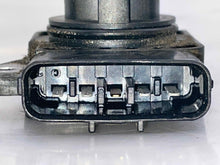 Load image into Gallery viewer, Mass Air Flow Sensor Meter MAF Subaru Forester Legacy 03 04 - NW5537
