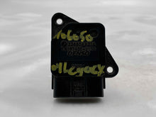Load image into Gallery viewer, Mass Air Flow Sensor Meter MAF Subaru Forester Legacy 03 04 - NW5537