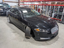 Load image into Gallery viewer, TRANSMISSION Vanden Pl XF XFR XJ XJL 13 14 15 16 17 AWD - NW346702