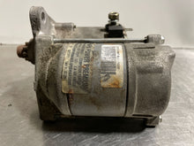 Load image into Gallery viewer, STARTER SUBARU LEGACY BAJA 1990 - 2006 AUTO - NW170990
