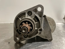 Load image into Gallery viewer, STARTER SUBARU LEGACY BAJA 1990 - 2006 AUTO - NW170990
