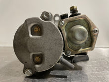 Load image into Gallery viewer, STARTER SUBARU LEGACY BAJA 1990 - 2006 AUTO - NW170990