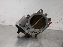 Load image into Gallery viewer, THROTTLE BODY Vanden Pl XE XF XFR XJ XJL Discovery Rover Sport 13-19 - NW346681