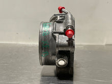 Load image into Gallery viewer, THROTTLE BODY Vanden Pl XE XF XFR XJ XJL Discovery Rover Sport 13-19 - NW346681