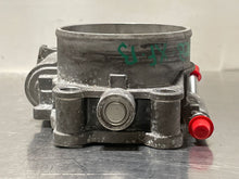 Load image into Gallery viewer, THROTTLE BODY Vanden Pl XE XF XFR XJ XJL Discovery Rover Sport 13-19 - NW346681