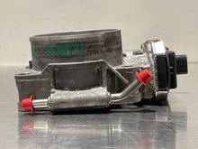 Load image into Gallery viewer, THROTTLE BODY Vanden Pl XE XF XFR XJ XJL Discovery Rover Sport 13-19 - NW346681