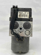 Load image into Gallery viewer, ABS PUMP Subaru Leagcy 2001 01 2002 02 03 04 - NW2506