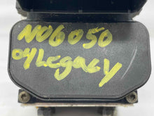 Load image into Gallery viewer, ABS PUMP Subaru Leagcy 2001 01 2002 02 03 04 - NW2506