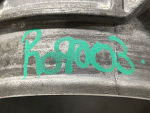 Load image into Gallery viewer, THROTTLE BODY Vanden Pl XE XF XFR XJ XJL Discovery Rover Sport 13-19 - NW346681