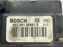Load image into Gallery viewer, ABS PUMP Subaru Leagcy 2001 01 2002 02 03 04 - NW2506