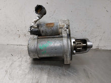 Load image into Gallery viewer, STARTER MOTOR Vanden Pl XF XFR XJ XJL 2013 13 2014 14 2015 15 - NW346661