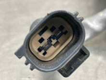 Load image into Gallery viewer, STARTER MOTOR Vanden Pl XF XFR XJ XJL 2013 13 2014 14 2015 15 - NW346661