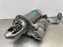 Load image into Gallery viewer, STARTER MOTOR Vanden Pl XF XFR XJ XJL 2013 13 2014 14 2015 15 - NW346661
