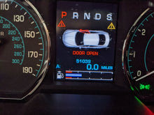 Load image into Gallery viewer, TRANSFER CASE Vanden Pl XF XFR XJ XJL 2013 13 2014 14 2015 15 - NW346677