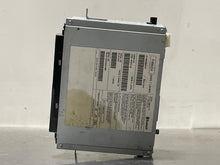 Load image into Gallery viewer, RADIO Jaguar XF XFR 2012 12 2013 13 - NW346571