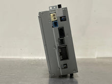 Load image into Gallery viewer, RADIO Jaguar XF XFR 2012 12 2013 13 - NW346571