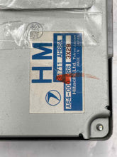 Load image into Gallery viewer, Computer Subaru Legacy 2004 - NW37834