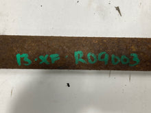 Load image into Gallery viewer, REAR AXLE SHAFT Vanden Pl XF XFR XJ XJL XK XKR Velar 13-19 Left - NW346126