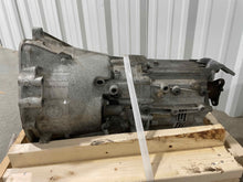 Load image into Gallery viewer, Transmission BMW Z4 2006 - NW346700