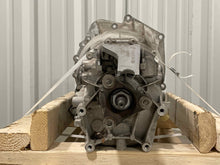 Load image into Gallery viewer, Transmission BMW Z4 2006 - NW346700