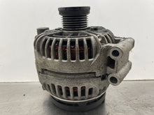 Load image into Gallery viewer, ALTERNATOR 323i 325ci 325i 330ci 330i 330xi Z4 06-08 155 AMP - NW346109