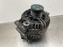 Load image into Gallery viewer, ALTERNATOR 323i 325ci 325i 330ci 330i 330xi Z4 06-08 155 AMP - NW346109